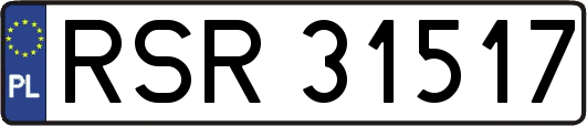 RSR31517