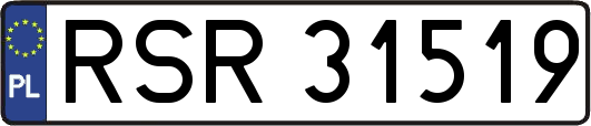 RSR31519