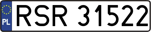 RSR31522