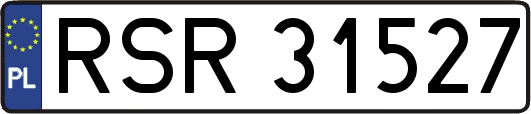 RSR31527