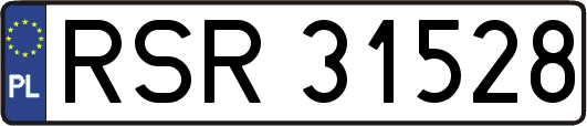 RSR31528