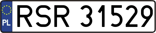 RSR31529