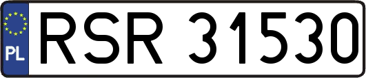RSR31530