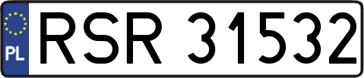 RSR31532