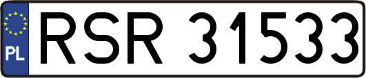 RSR31533