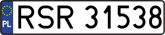 RSR31538