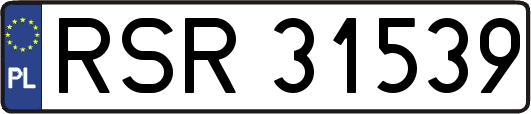 RSR31539