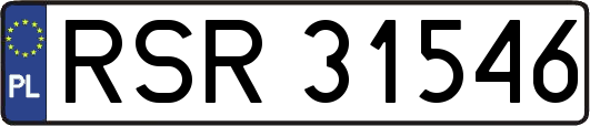 RSR31546