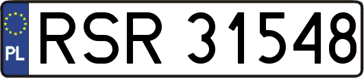 RSR31548