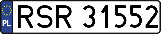 RSR31552