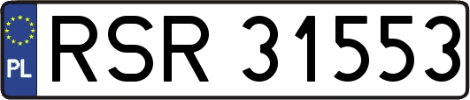 RSR31553