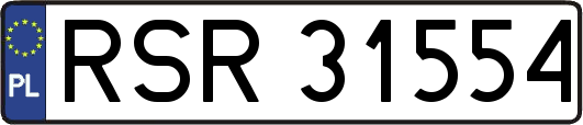 RSR31554