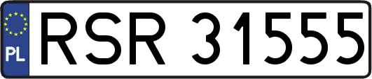 RSR31555