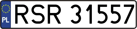 RSR31557