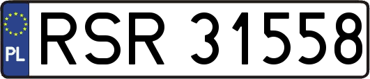 RSR31558