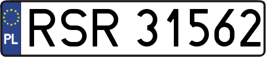 RSR31562