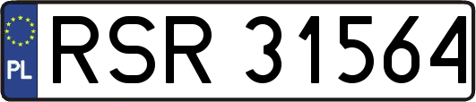 RSR31564