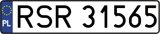 RSR31565