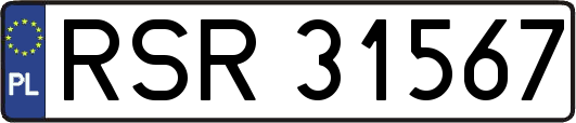 RSR31567