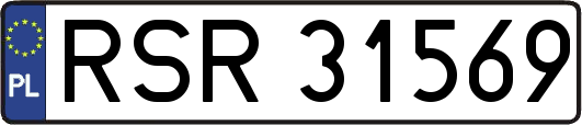 RSR31569