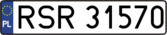 RSR31570