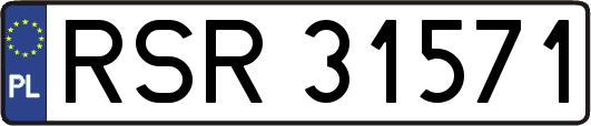 RSR31571