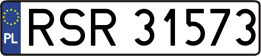 RSR31573