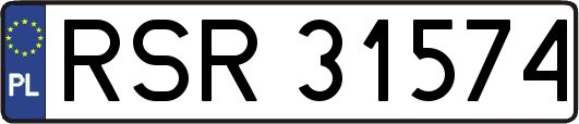 RSR31574
