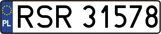 RSR31578