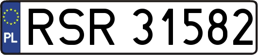 RSR31582