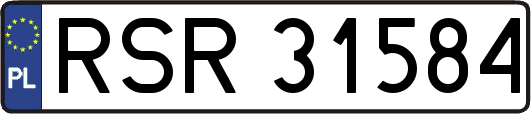 RSR31584