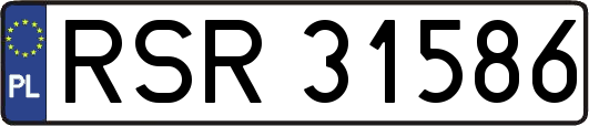 RSR31586