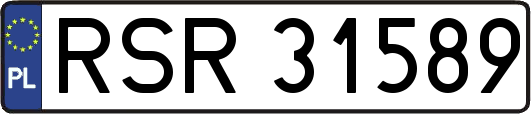 RSR31589