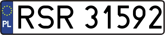 RSR31592