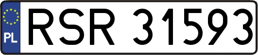 RSR31593