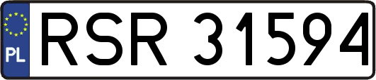 RSR31594