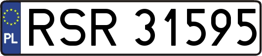 RSR31595