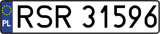 RSR31596