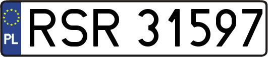 RSR31597