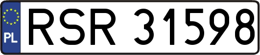 RSR31598