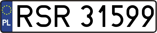 RSR31599