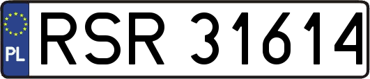 RSR31614
