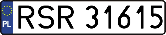 RSR31615