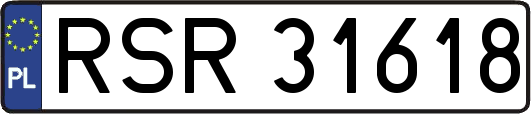 RSR31618