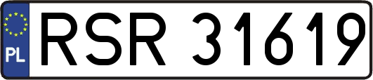 RSR31619