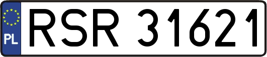 RSR31621