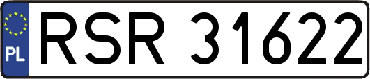 RSR31622