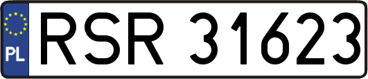 RSR31623