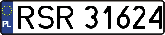 RSR31624