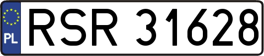 RSR31628